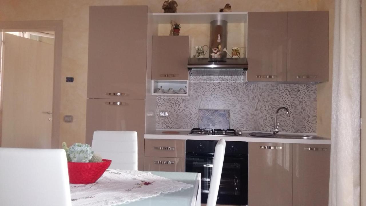 B&B Le Agavi Borso del Grappa Kültér fotó